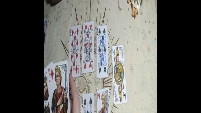 ‼️💥♣️♥️ ВЫ ДАЛЕКО, НО ТАКАЯ БЛИЗКАЯ И РОДНАЯ....💯🥰🌀🌐🙏💐‼️‼️‼️