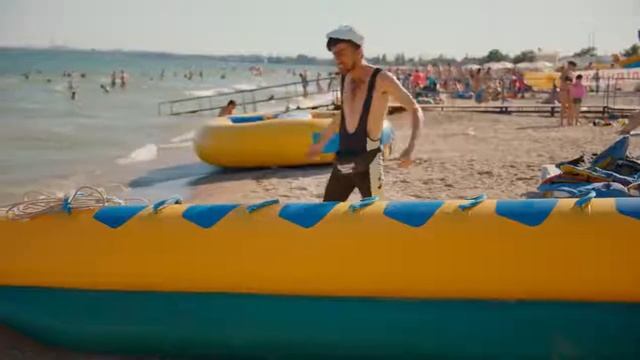 Хит 2018 Тимати feat Егор Крид Гучи ПАРОДИЯ