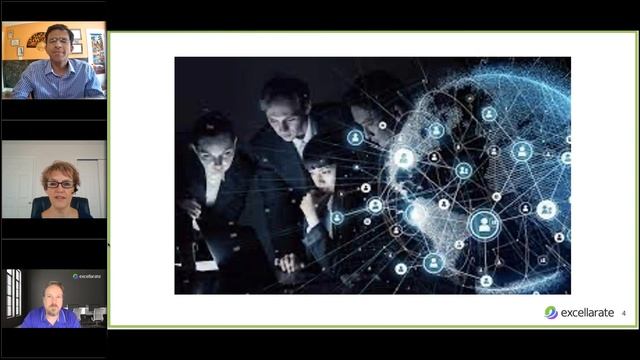 ZipChat E24: Leveraging AI And Analytics To Transform The Future Of Healthcare