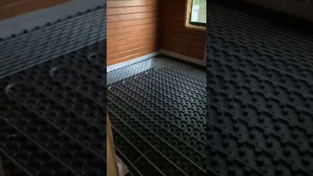 Отопление в частном доме с нуля.