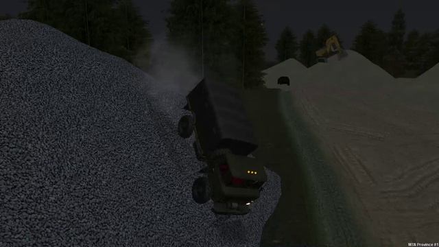 MTA_ San Andreas 2024-11-28 18-02-55
