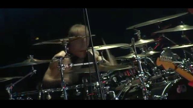 Depeche mode - Bilbao_BBK_Live_2013