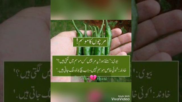#Meri #or #os #ki #Ek #phone #cal
