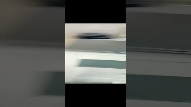 призрак 👻
