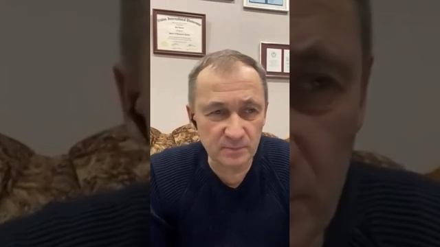 Езекия: Забудь прошлое, клип 1