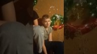 Благодарность нашему фонду от семьи ШМЫКОВЫХ из Калуги.