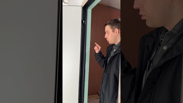 Нюансы дверей скрытого монтажа | Ремонт квартир | Ремонт квартир под ключ Тюмень