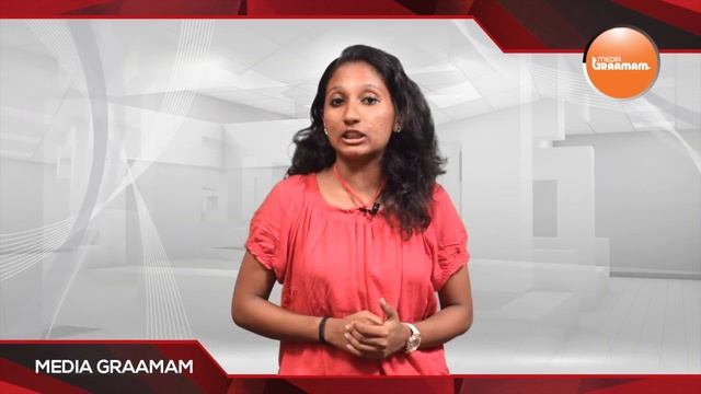 വിവിപാറ്റ് എണ്ണണം: സുപ്രീംകോടതി | VVPAT | SUPREME COURT