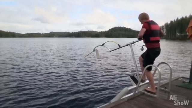 20 Вещей с Aliexpress, От Которых Ты Офигеешь Новые Вещи с Алиэкспресс + КОНКУРС