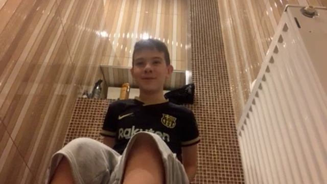 БЛИН ЭТО БЫЛО СТРАШНО