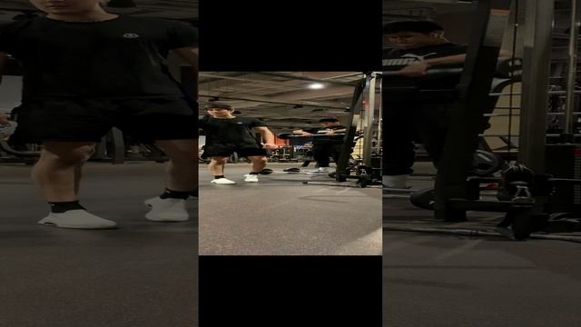 IMG_3242