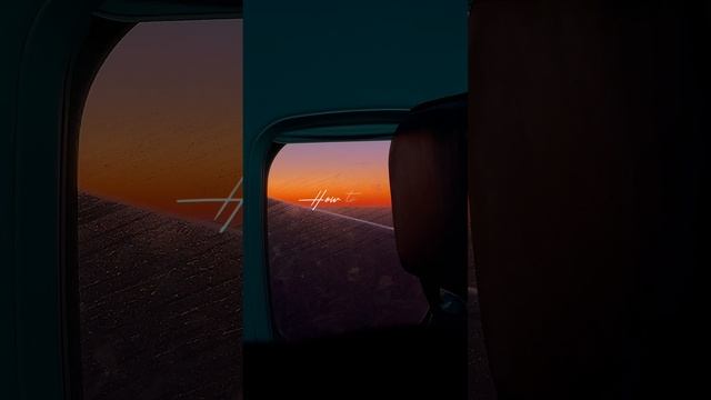 Красота не внутри нас, она снаружи 🥰