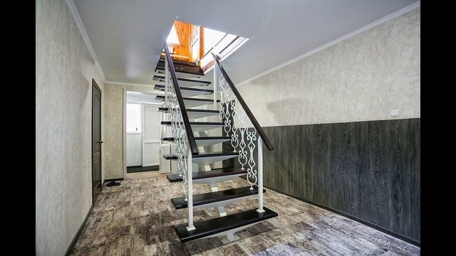 Ялта центр дом 456 метров