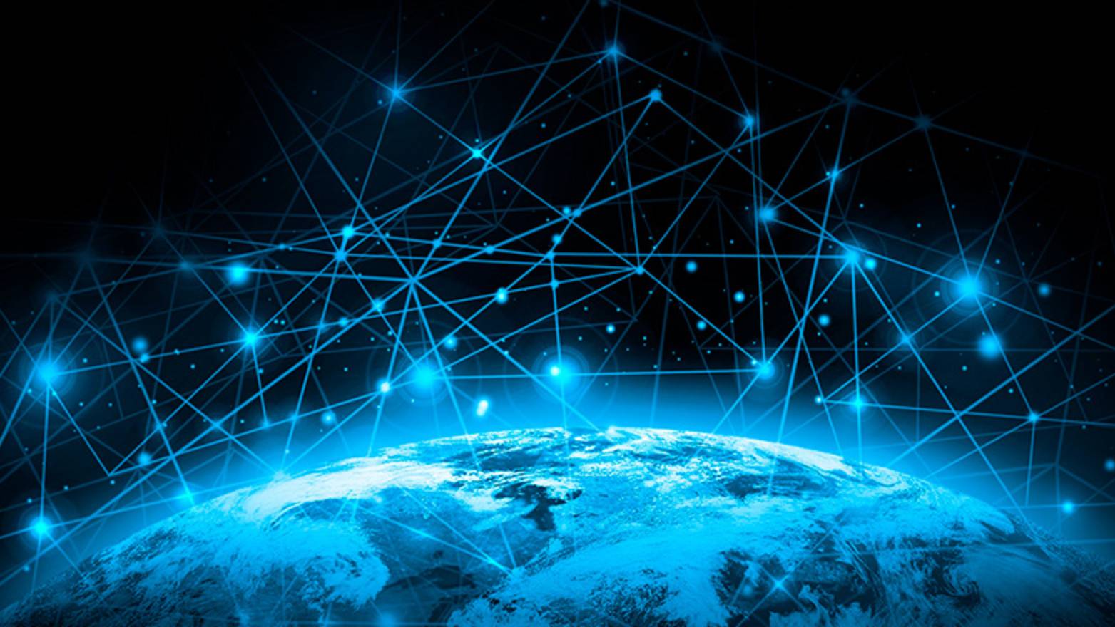 Добавление EcoRouter в PNETLab.