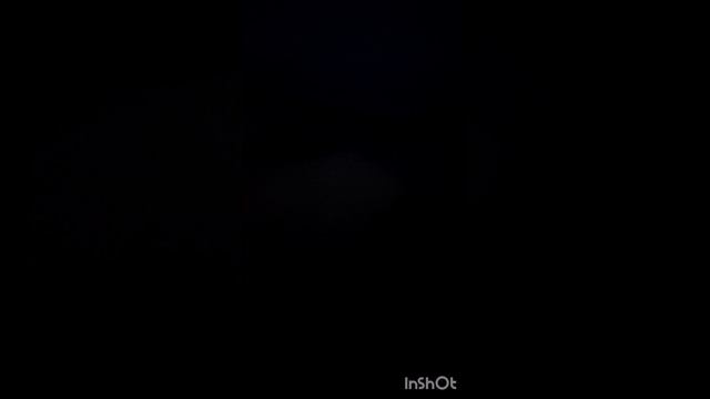 1000063737.mp4