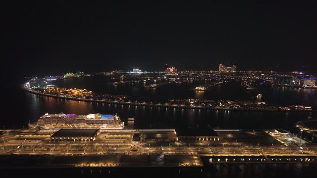 DJI_20250103212941_0182_D