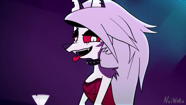 Furry vore 31