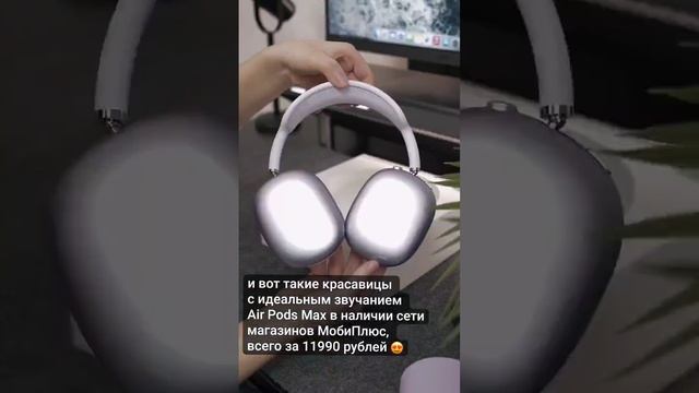 story--1001838859354-12