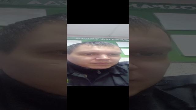 Новости на 9 января 2025 года.mp4