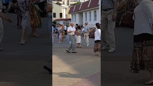 Брест-танцует-блюз-_11.mp4