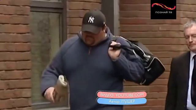 Лотереи небывалой щедрости