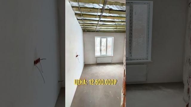 Дом в жк Эко-Премьера (Мармылево)