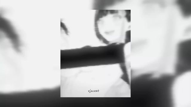 1000017441.mp4