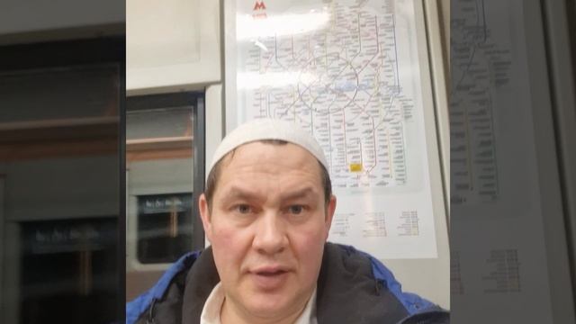 9 ДеКАбря 2024г.mp4