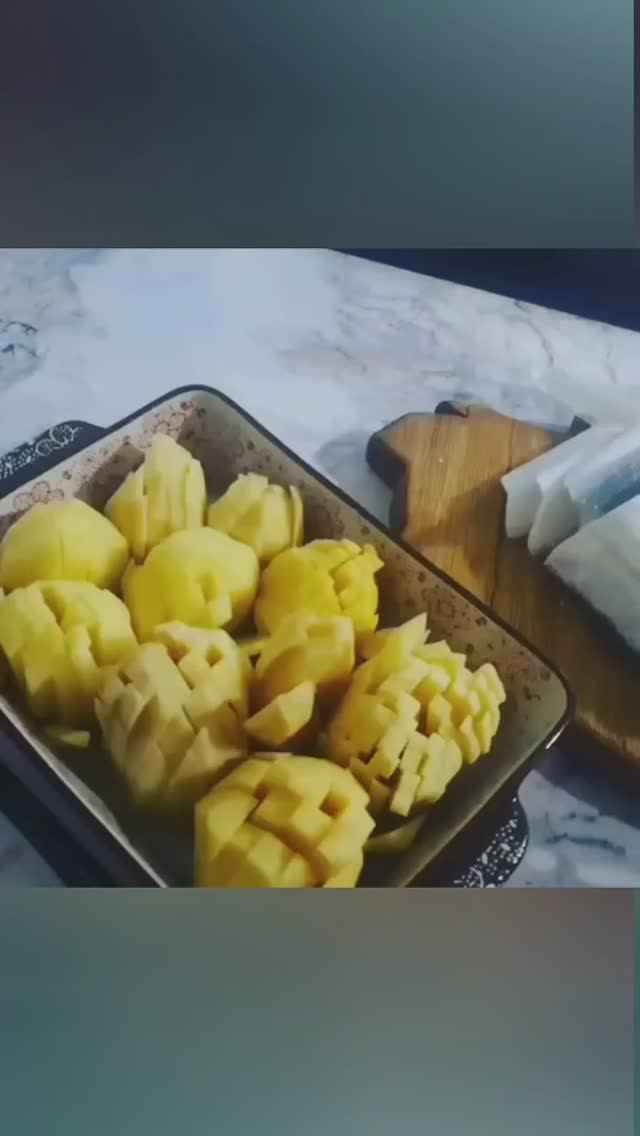 #приготовление с помощью #яндекс_станции_Алиса