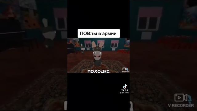 IMG_20250107_194045_057.mp4