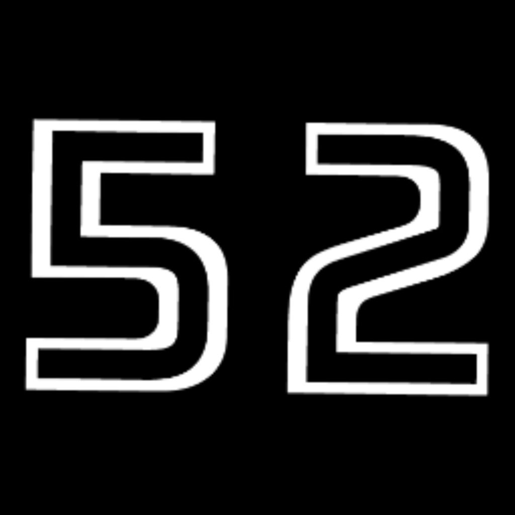 52