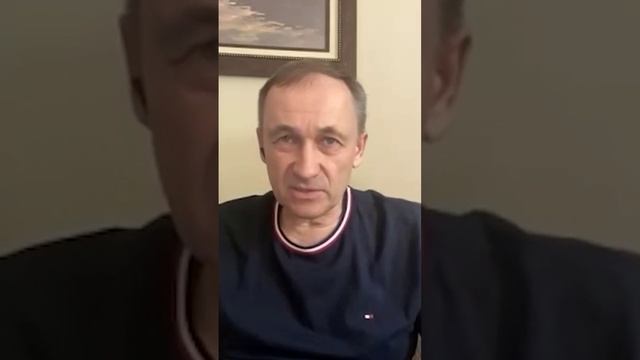 Помня о прошлом: Как сохранить свой статус и не деградировать