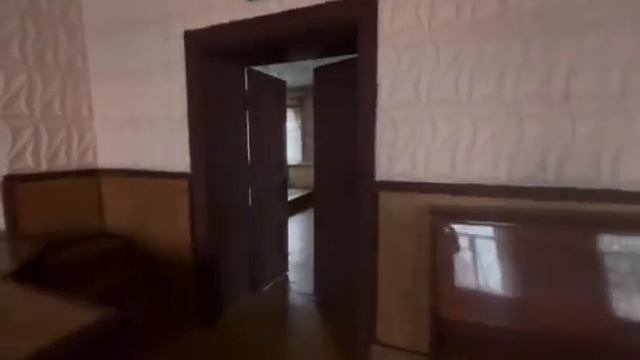Объект на продажу