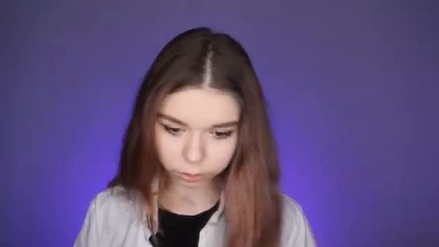 АСМР опрос врача