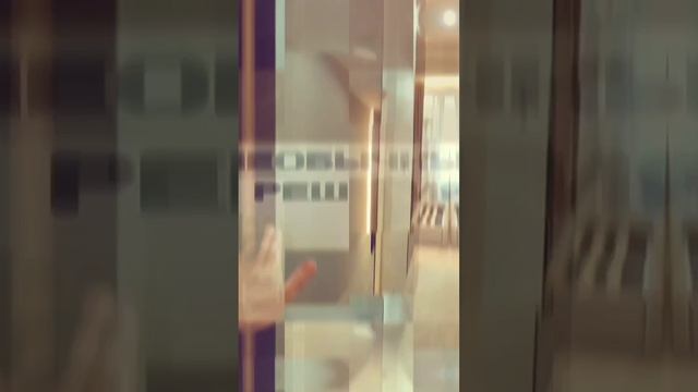 1000384500.mp4