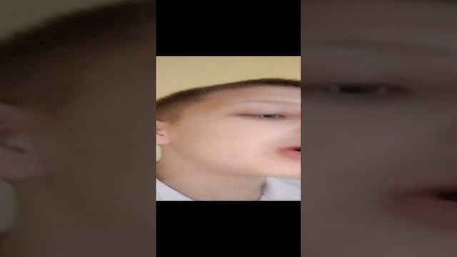 Школьные шутки часть 7