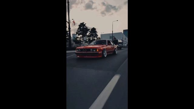 Кованные диски для BMW.