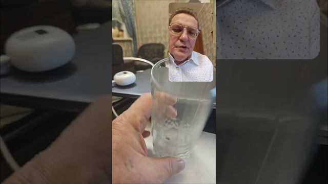 Москва Санкт-Петербург сильный венчальный приворот паук самоед