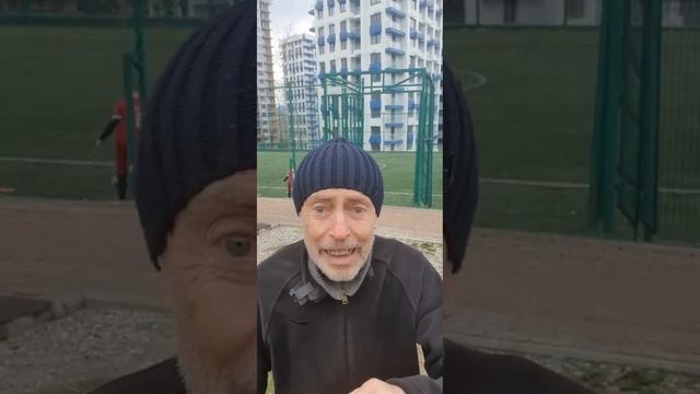 Вилочковая железа как не стареть,  30 секунд в день!  #здоровье #виталийостровский #здоровоепитание