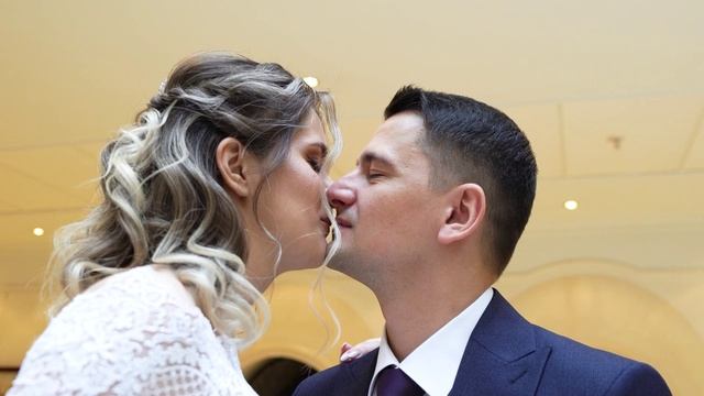 Свадьбафевраль2022