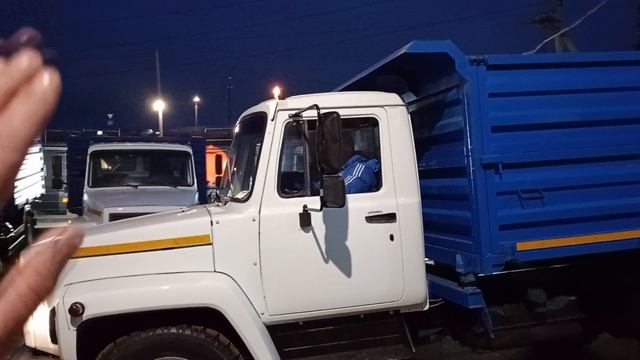 Поздравляем Александра с покупкой отличного автомобиля🚀