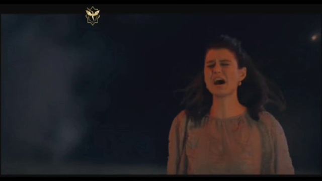 ЕДИНАЯ ДУША В МИРЕ РАЗДЕЛЕНИЯ