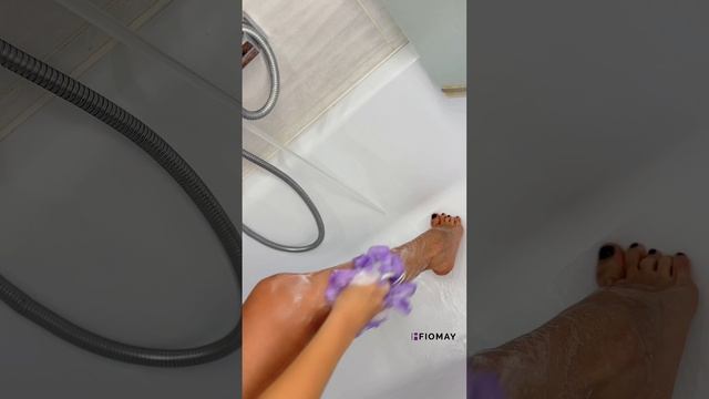Начните этот год с косметикой FIOMAY✨

Ссылки на маркетплейсы в описании профиля 🫶🏼