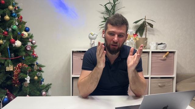 Creality K2 "обзор" и 33 ошибки