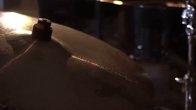 CONCERTCLUB - Территория полезных удовольствий. CITY MUSIC PROJECT