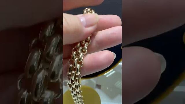 1000186005.mp4