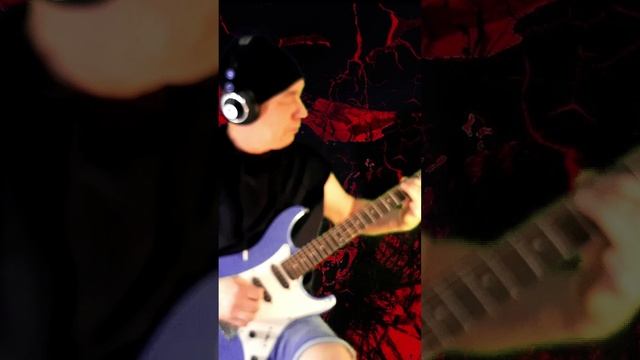 КМ Фантом - Соло Разбор 3.0