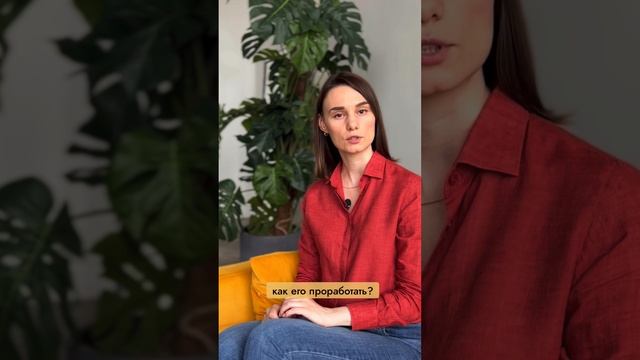 Материнство=потеря собственной жизни?