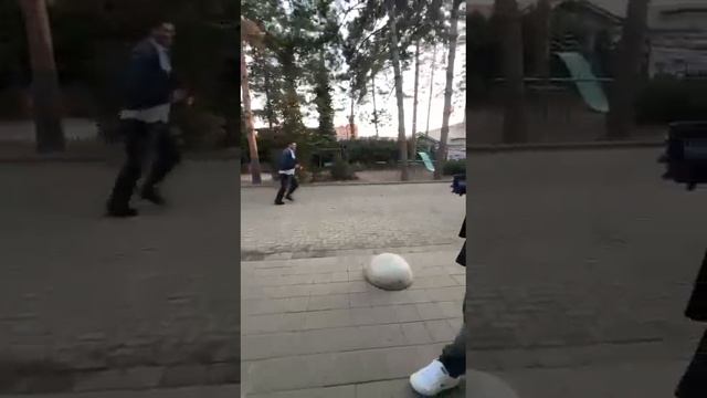 WhatsApp Video 2025-01-09 at 17.13.35