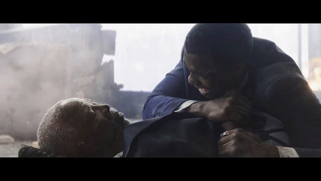 Marvel ｜ Stronger than ever